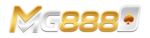 MG888 เดิมพันเหนือระดับ ครบเครื่องทุกเกมทำเงิน มั่นคง ปลอดภัย 